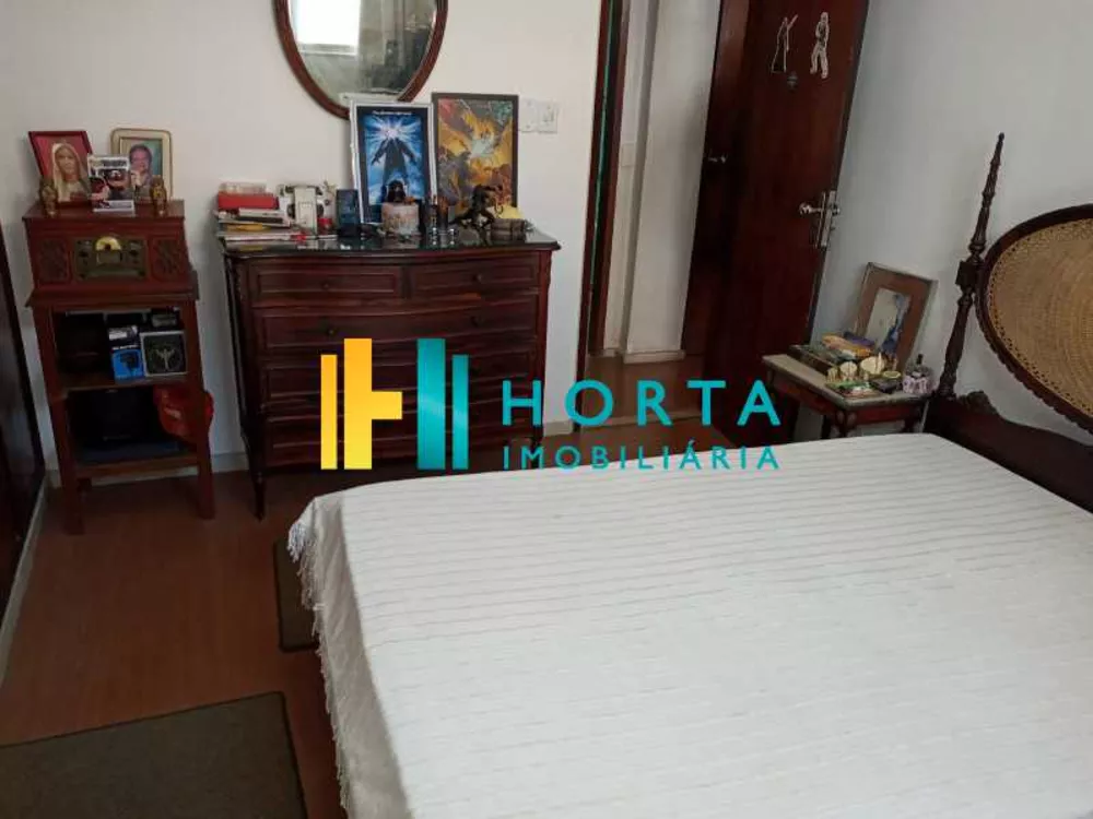 Apartamento, 3 quartos, 105 m² - Foto 28
