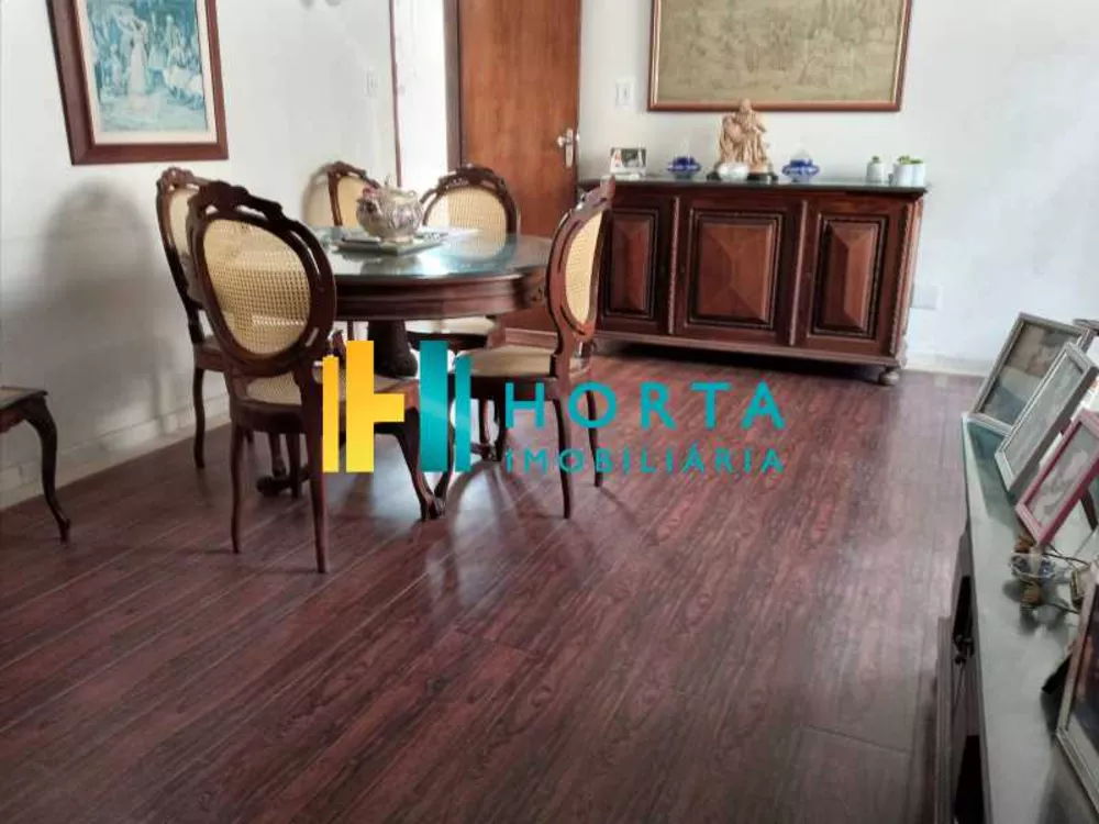Apartamento, 3 quartos, 105 m² - Foto 25