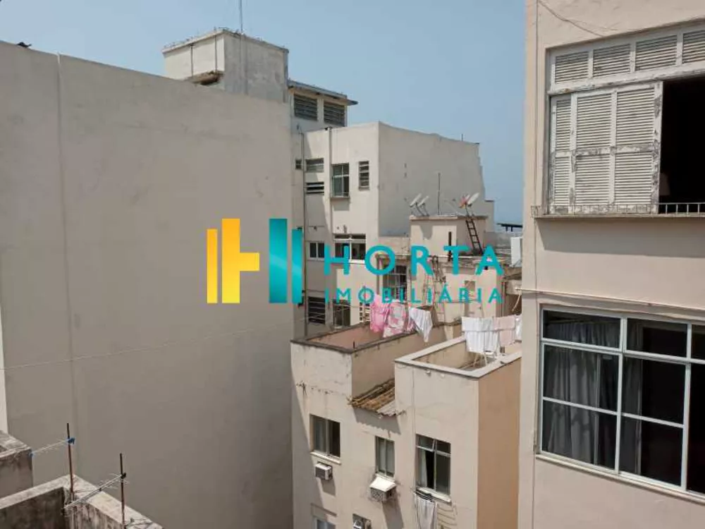 Apartamento, 3 quartos, 105 m² - Foto 11