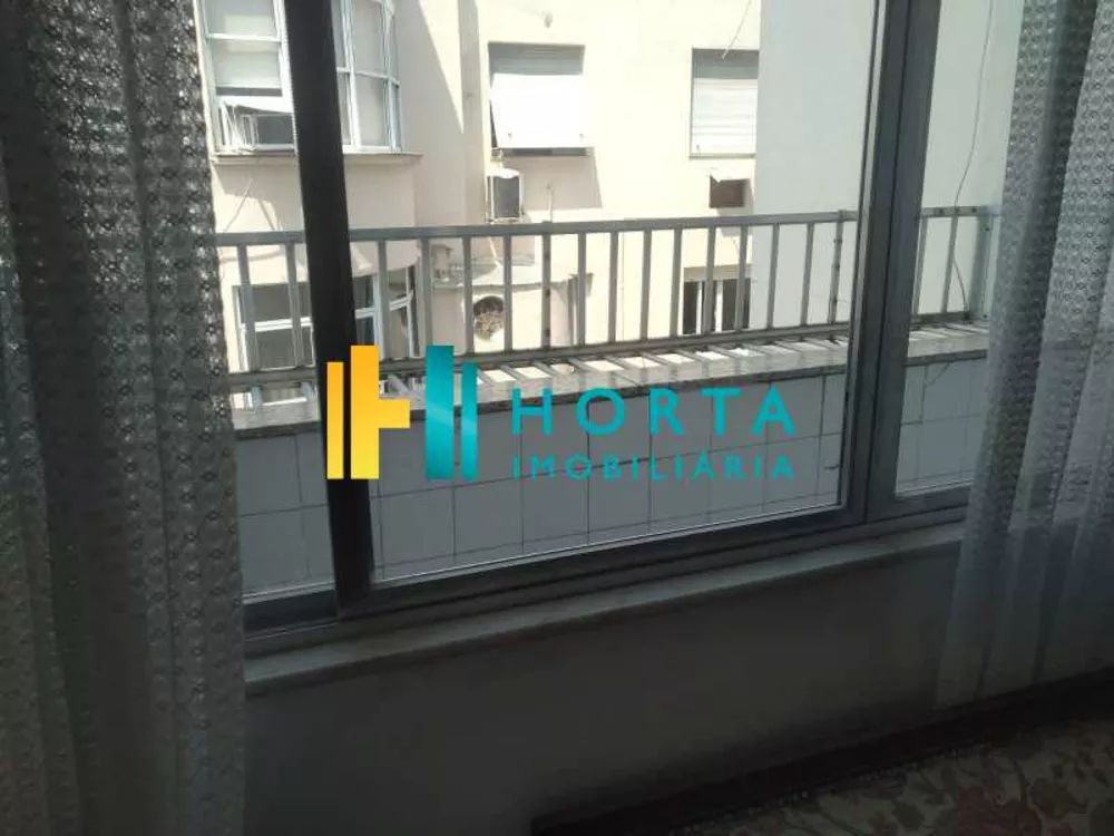 Apartamento, 3 quartos, 105 m² - Foto 10