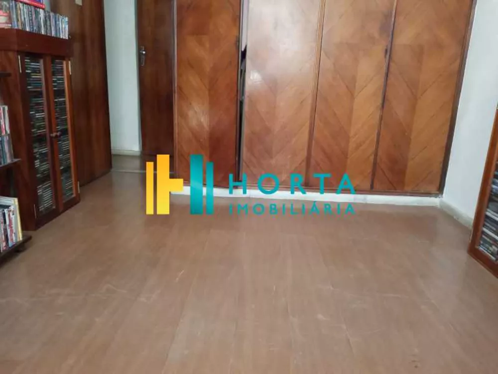 Apartamento, 3 quartos, 105 m² - Foto 14