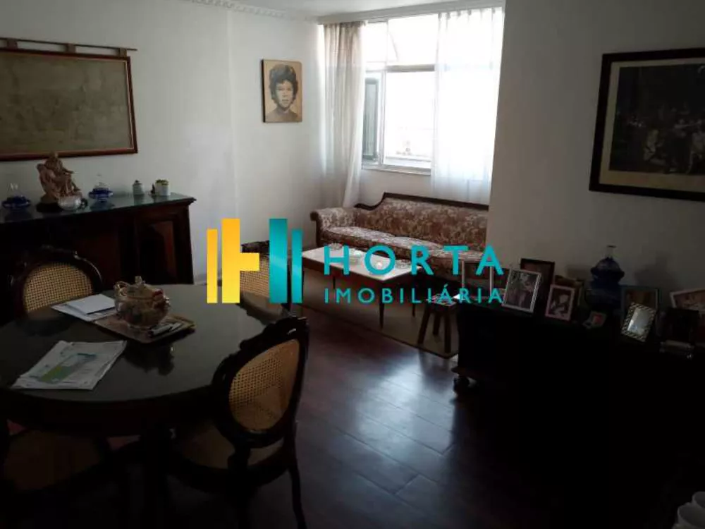 Apartamento, 3 quartos, 105 m² - Foto 27
