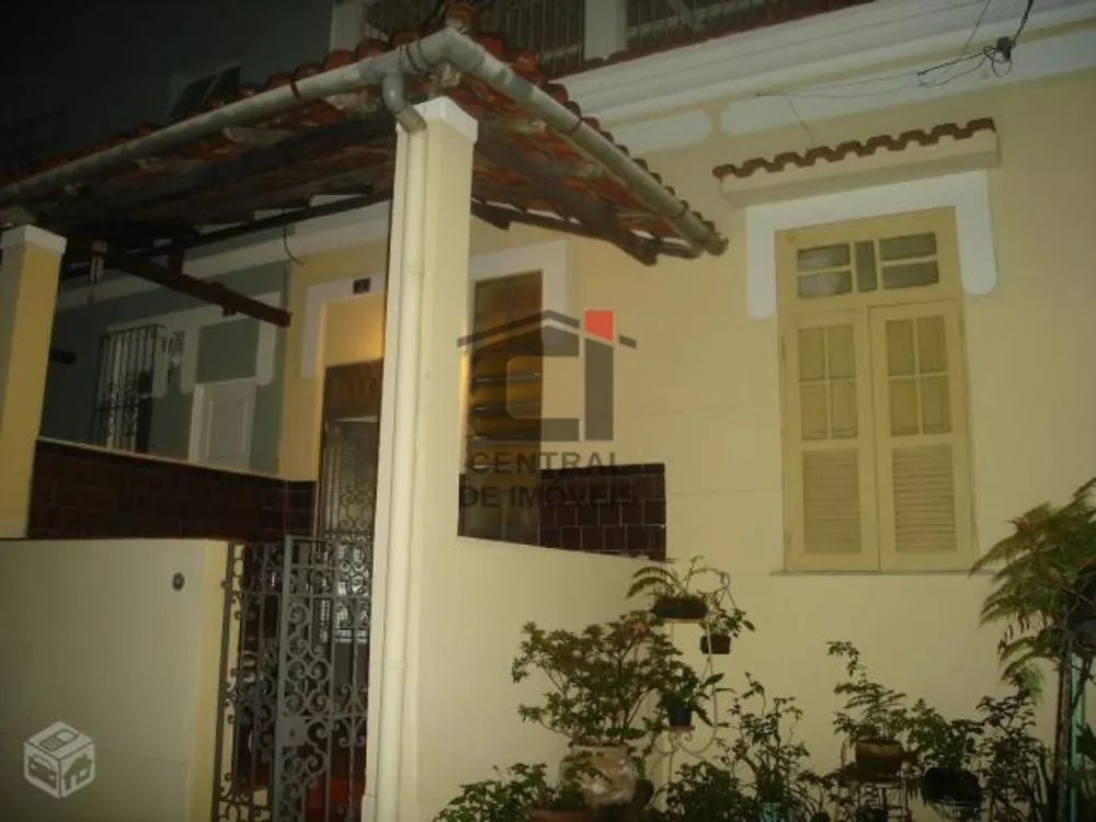 Casa de Vila, 3 quartos - Foto 4