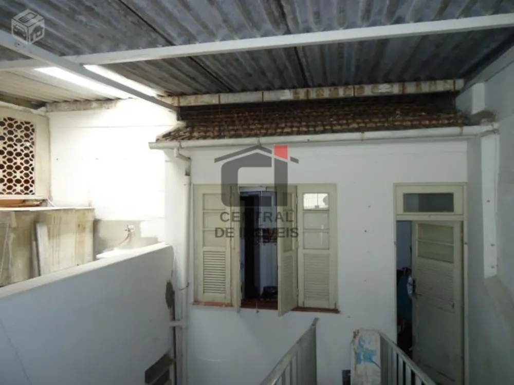 Casa de Vila, 3 quartos - Foto 3