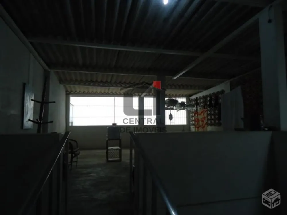 Casa de Vila, 3 quartos - Foto 6