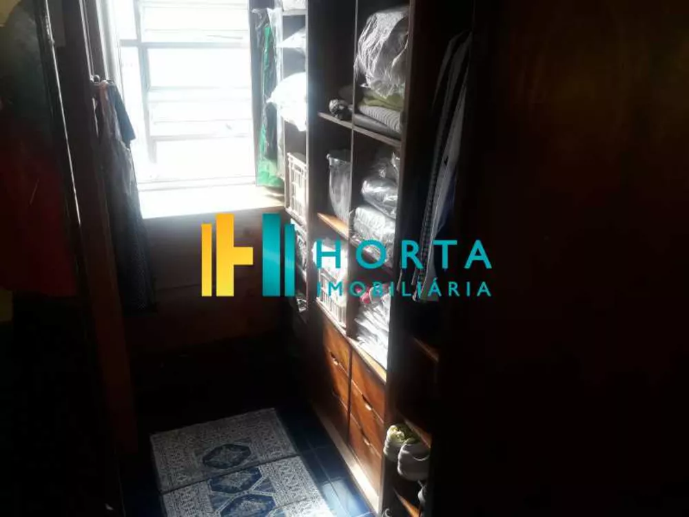 Apartamento, 3 quartos, 220 m² - Foto 19