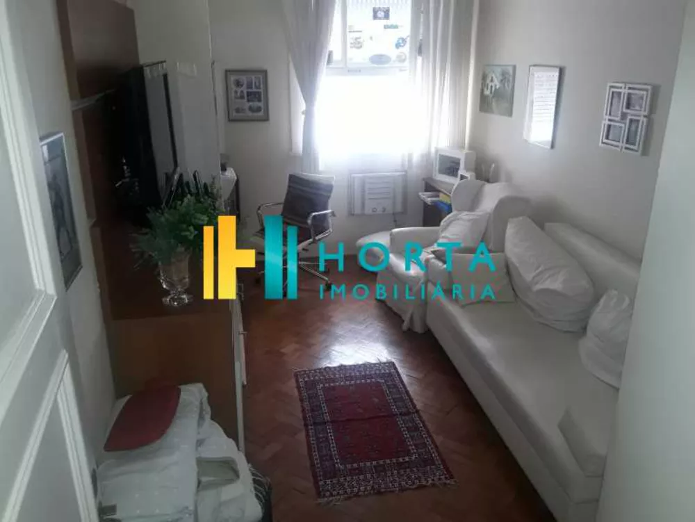 Apartamento, 3 quartos, 220 m² - Foto 10