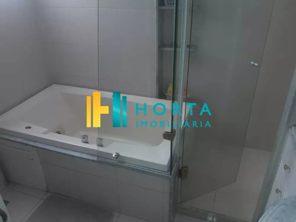 Apartamento, 3 quartos, 220 m² - Foto 17