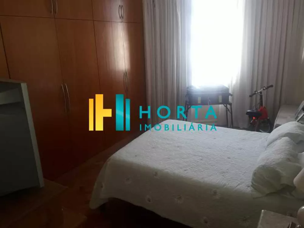 Apartamento, 3 quartos, 220 m² - Foto 20