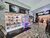 Loja-Salão, 51 m² - Foto 4