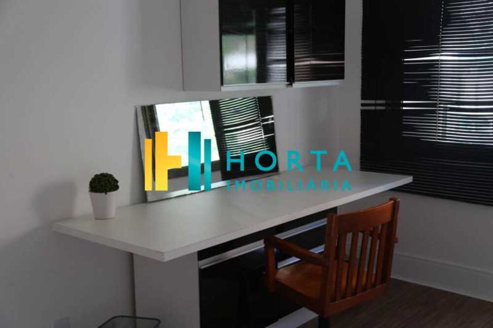 Apartamento à venda com 2 quartos, 83m² - Foto 16