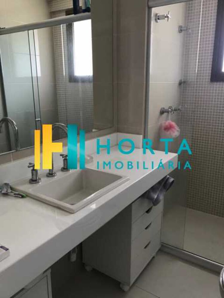 Apartamento à venda com 2 quartos, 83m² - Foto 12