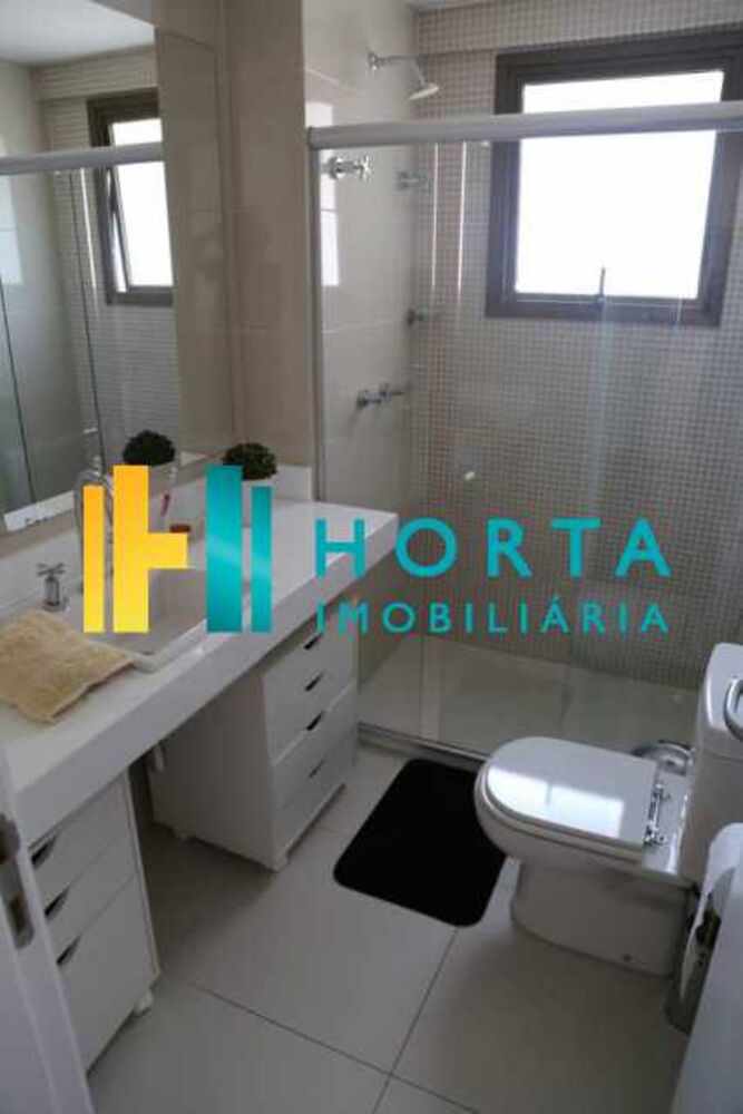 Apartamento à venda com 2 quartos, 83m² - Foto 13