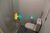 Apartamento, 2 quartos, 83 m² - Foto 18