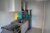 Apartamento, 2 quartos, 83 m² - Foto 10