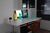 Apartamento, 2 quartos, 83 m² - Foto 16