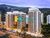 Apartamento, 2 quartos, 83 m² - Foto 20