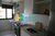 Apartamento, 2 quartos, 83 m² - Foto 9