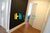Apartamento, 2 quartos, 83 m² - Foto 6
