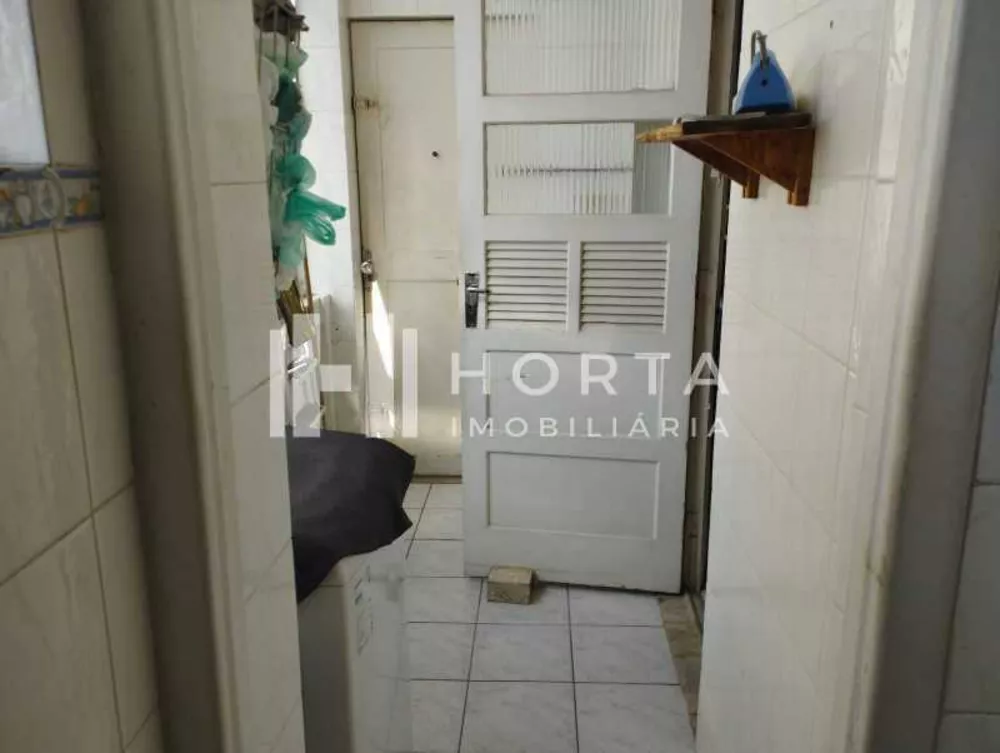 Apartamento, 2 quartos, 88 m² - Foto 2