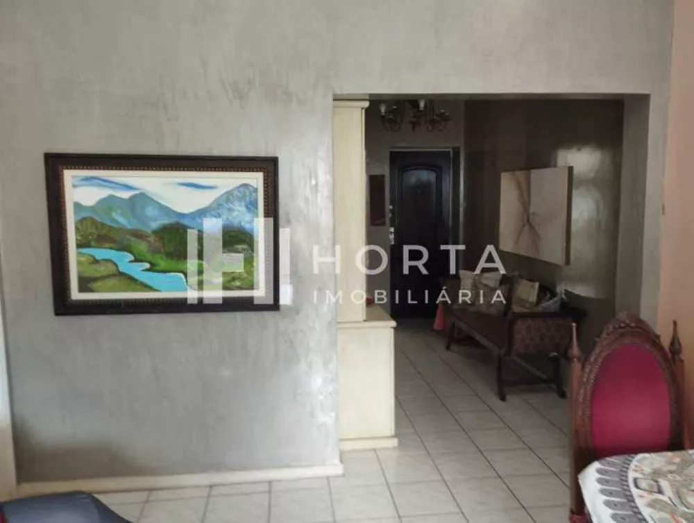 Apartamento, 2 quartos, 88 m² - Foto 26