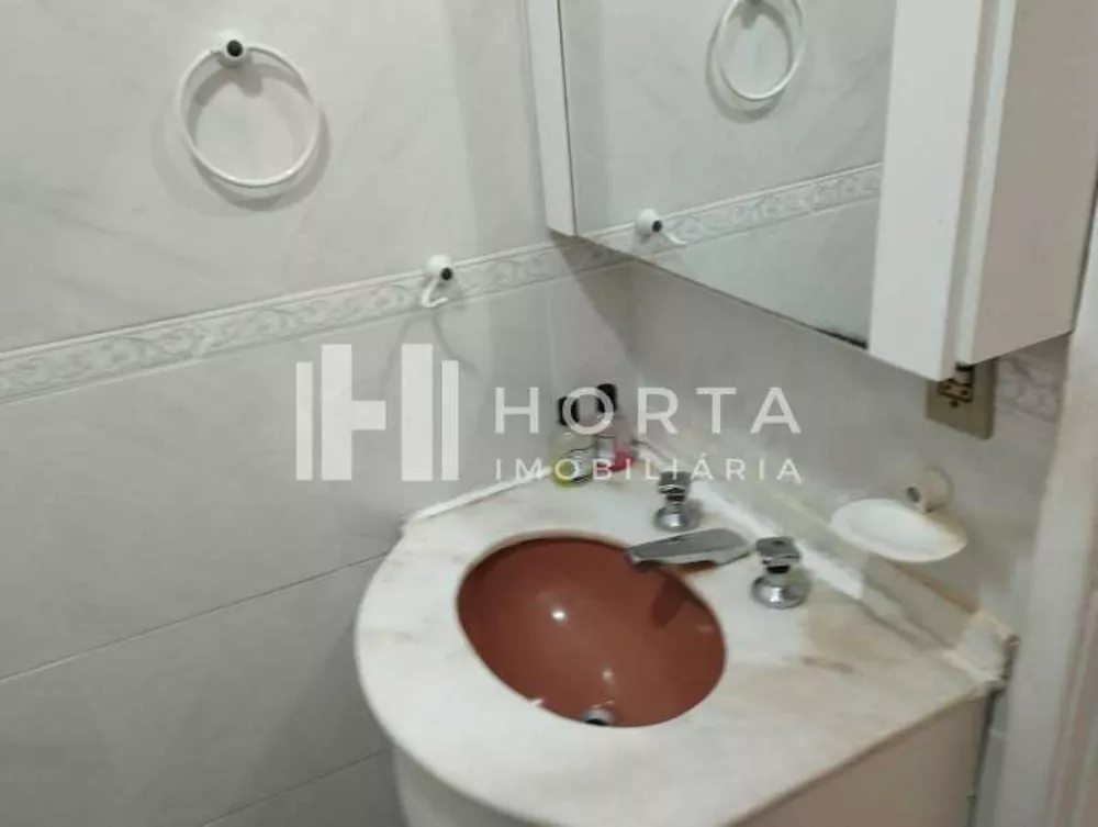 Apartamento, 2 quartos, 88 m² - Foto 4