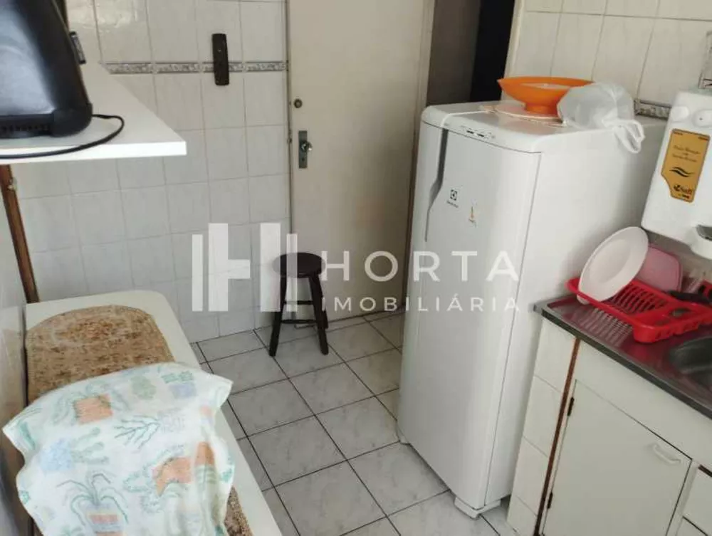 Apartamento, 2 quartos, 88 m² - Foto 8