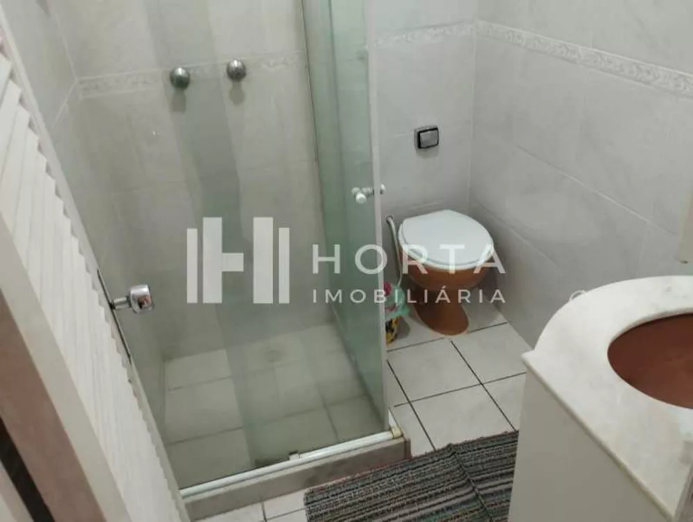 Apartamento, 2 quartos, 88 m² - Foto 13