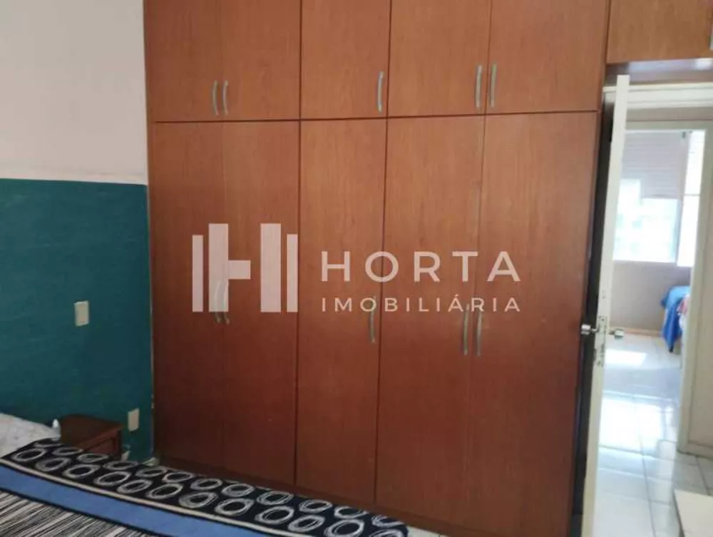 Apartamento, 2 quartos, 88 m² - Foto 22