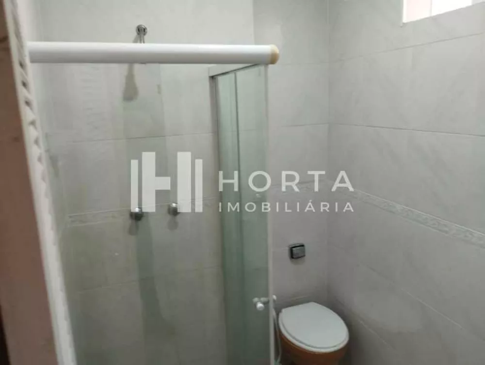 Apartamento, 2 quartos, 88 m² - Foto 11