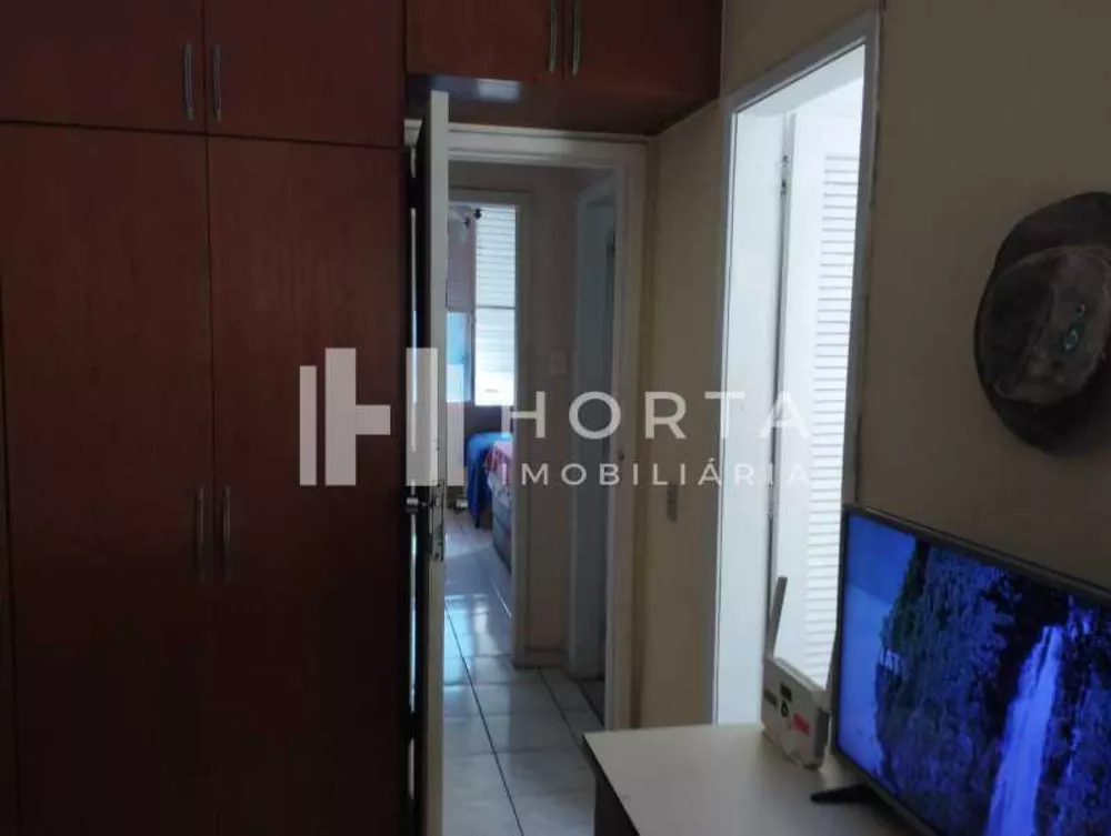 Apartamento, 2 quartos, 88 m² - Foto 14