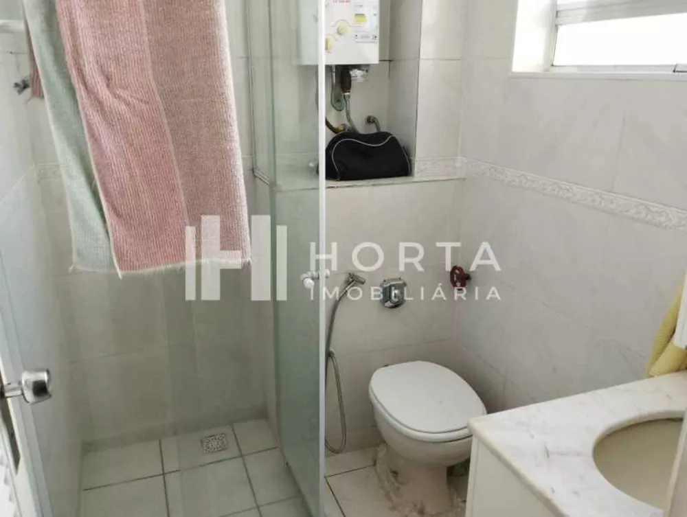 Apartamento, 2 quartos, 88 m² - Foto 17