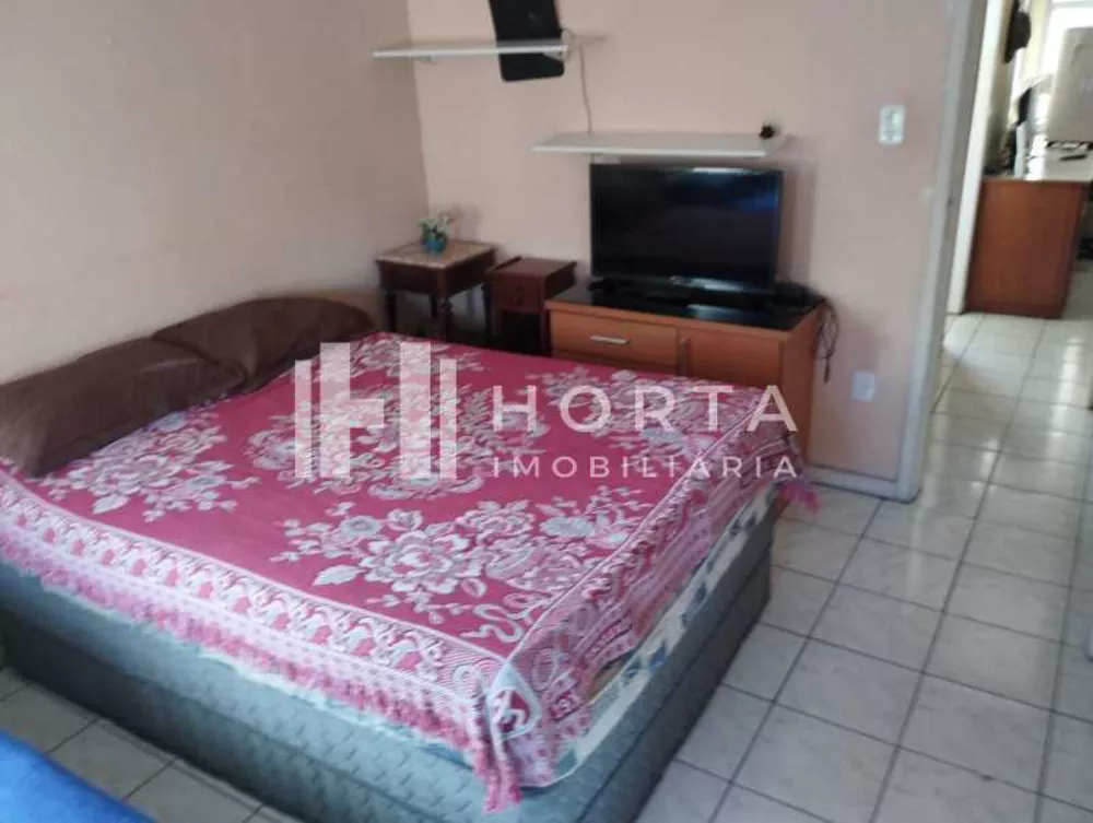 Apartamento, 2 quartos, 88 m² - Foto 9