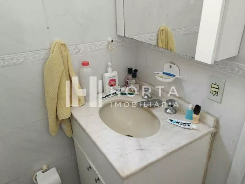 Apartamento, 2 quartos, 88 m² - Foto 25