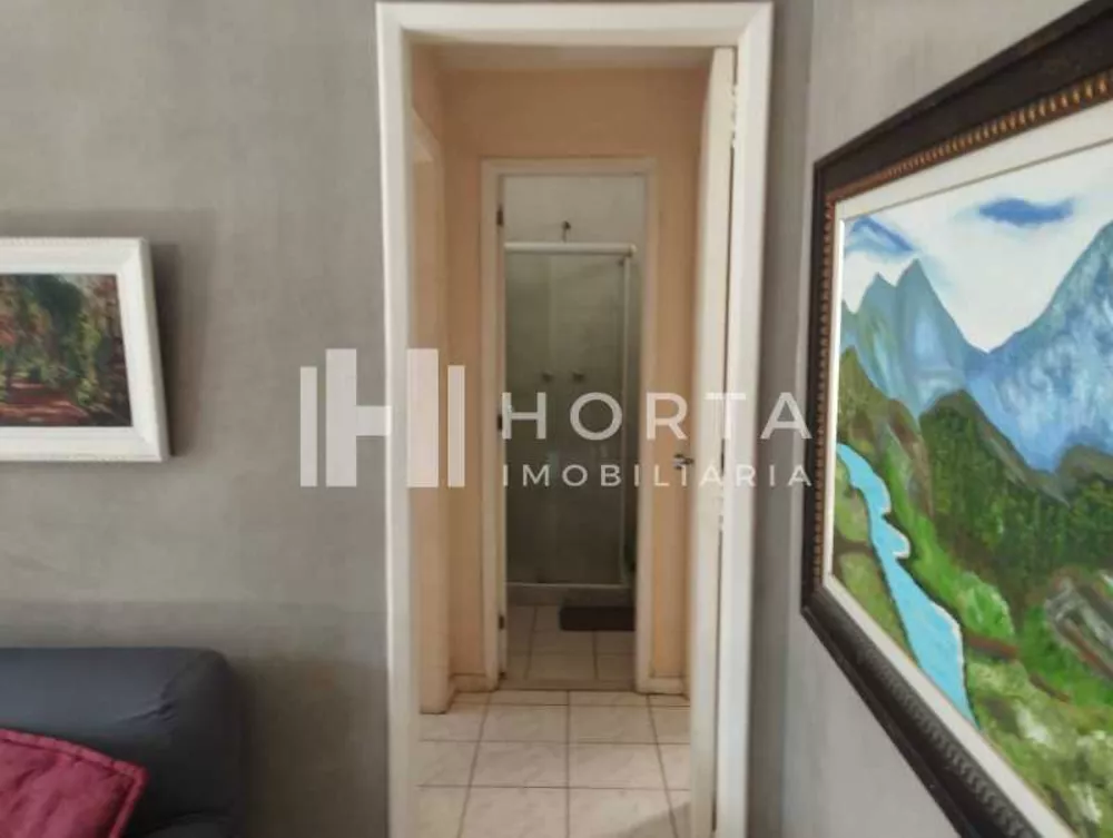 Apartamento, 2 quartos, 88 m² - Foto 12