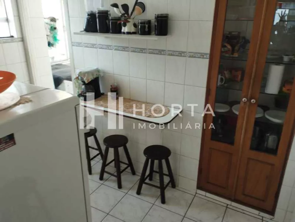Apartamento, 2 quartos, 88 m² - Foto 15