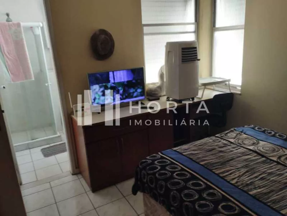 Apartamento, 2 quartos, 88 m² - Foto 27