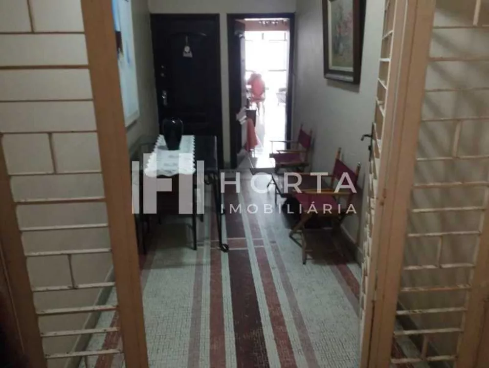Apartamento, 2 quartos, 88 m² - Foto 5