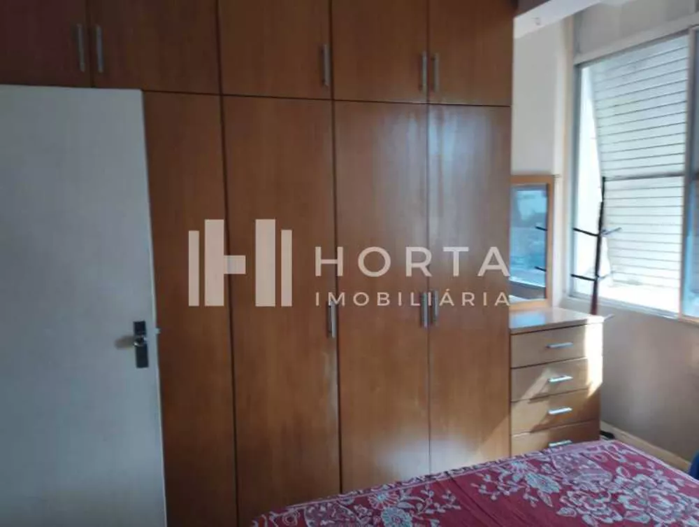 Apartamento, 2 quartos, 88 m² - Foto 16