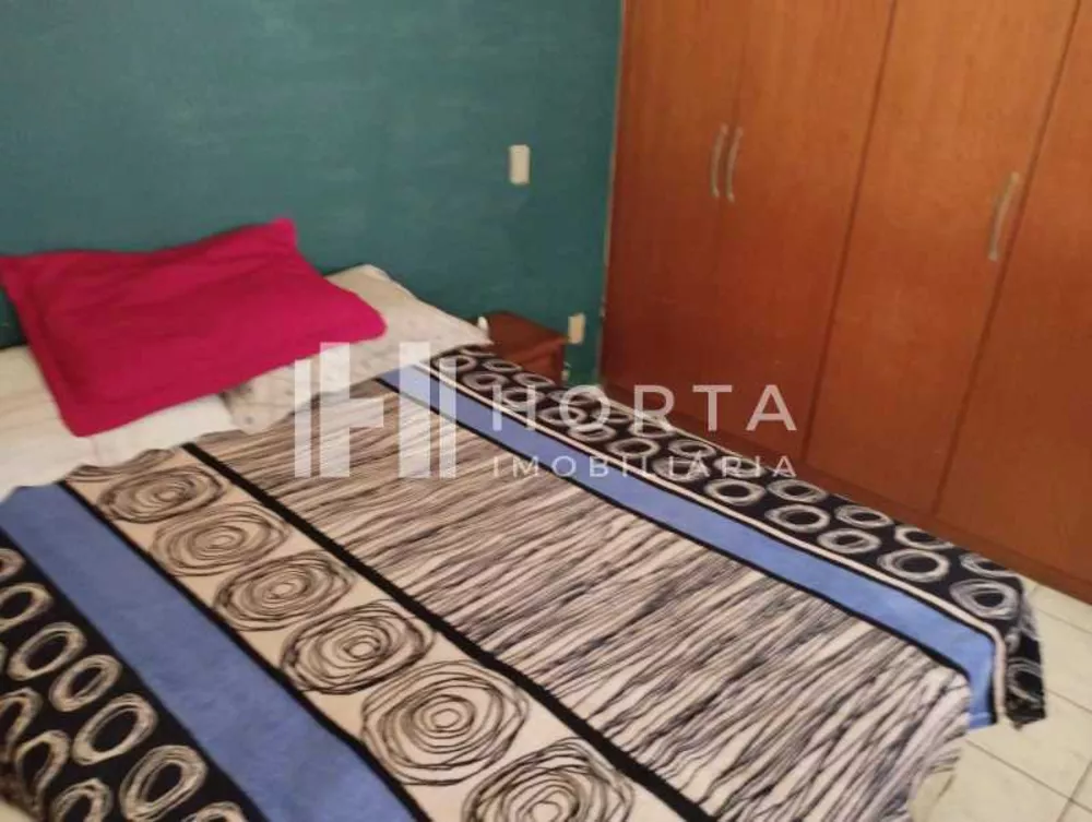 Apartamento, 2 quartos, 88 m² - Foto 19