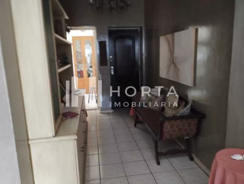 Apartamento, 2 quartos, 88 m² - Foto 23
