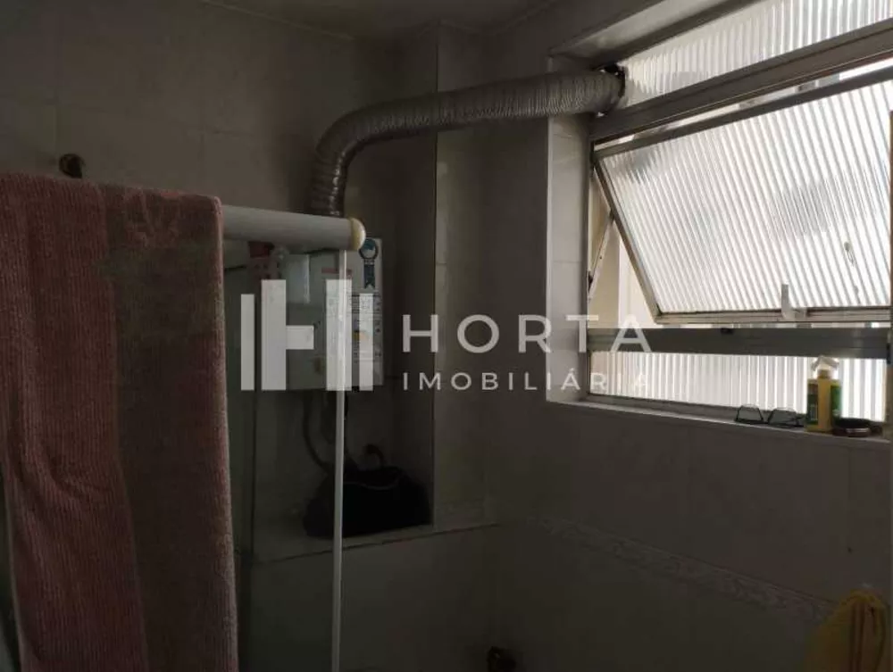 Apartamento, 2 quartos, 88 m² - Foto 20