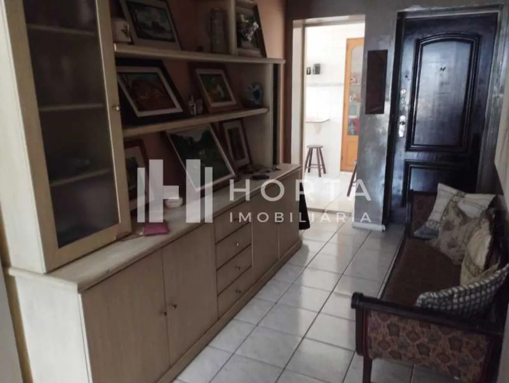 Apartamento, 2 quartos, 88 m² - Foto 3