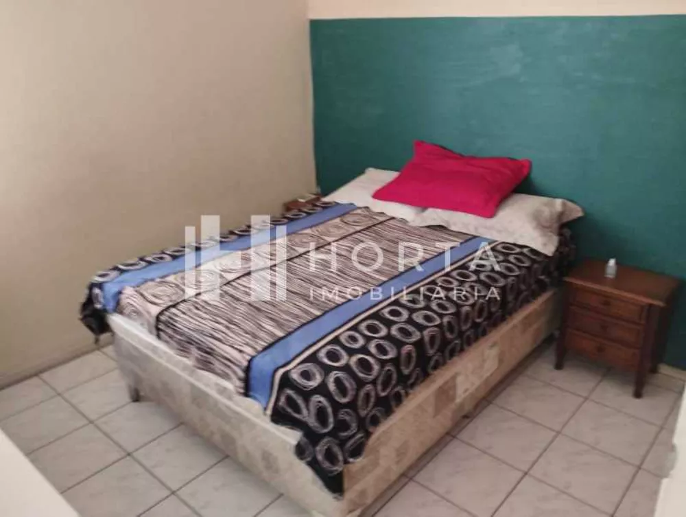 Apartamento, 2 quartos, 88 m² - Foto 21