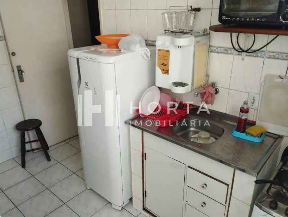 Apartamento, 2 quartos, 88 m² - Foto 18