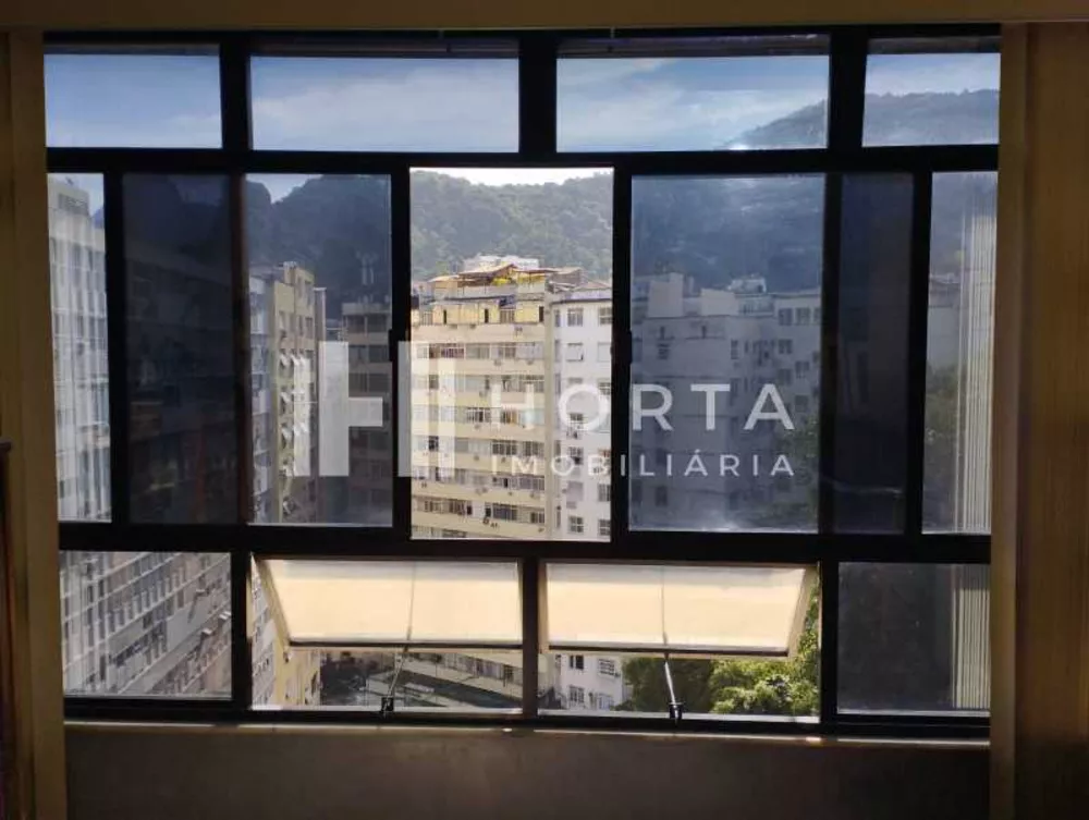Apartamento, 2 quartos, 88 m² - Foto 24