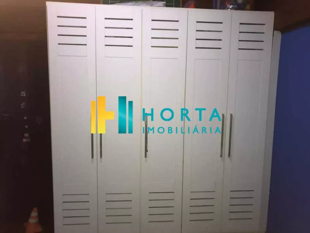 Casa, 3 quartos, 500 m² - Foto 20