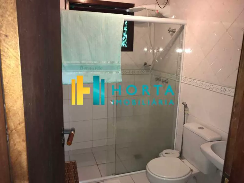 Casa, 3 quartos, 500 m² - Foto 25