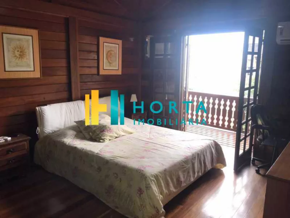 Casa, 3 quartos, 500 m² - Foto 10