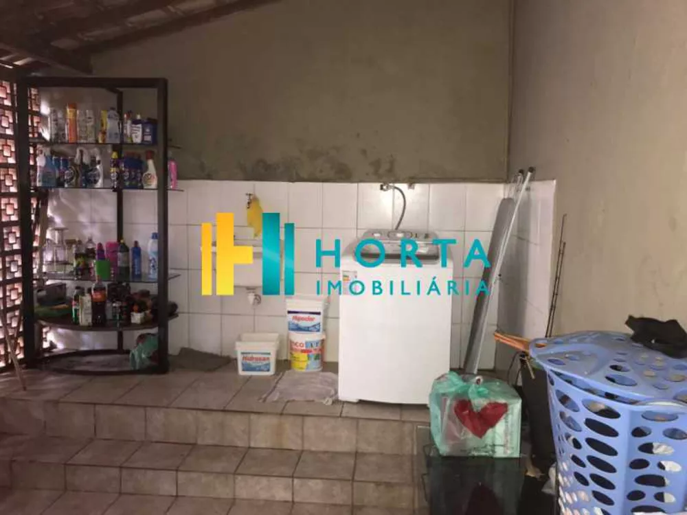 Casa, 3 quartos, 500 m² - Foto 28